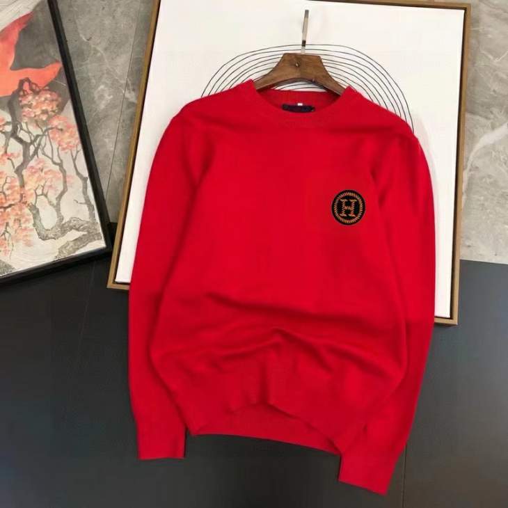 Picture of Hermes Sweaters _SKUHermesM-3XLkdtr0446222